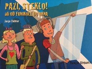 Pazi steklo1