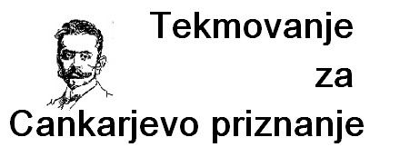 SLIKA ŠOLSKO TEKMOVANJE