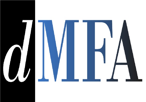 Logo DMFA