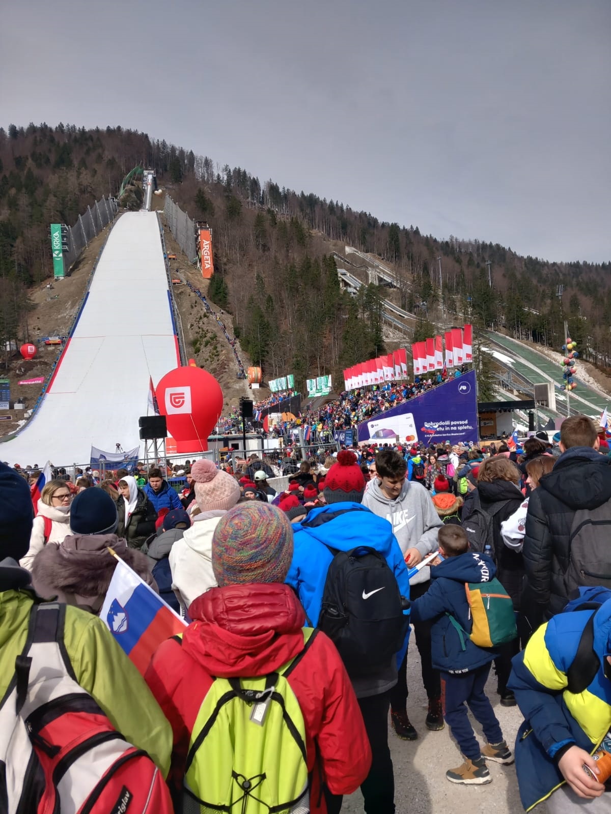 Planica.jpg